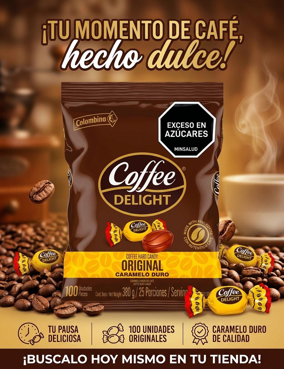 coff